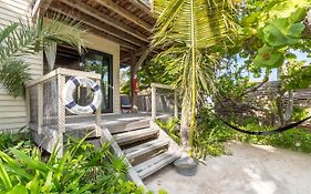 Villa Pescadores Tulum